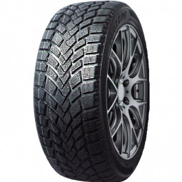 Mazzini SNOW LEOPARD (235/65R17 104T)