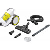 Karcher VC 3 Premium (1.198-131.0) - зображення 1