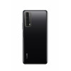 HUAWEI P smart 2021 4/128GB Midnight Black (51096ABV) - зображення 6