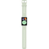 HUAWEI Watch Fit Mint Green (55025870) - зображення 4