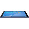 HUAWEI MatePad T10 2/32GB Wi-Fi Deepsea Blue (53011EUJ) - зображення 5