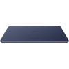 HUAWEI MatePad T10 2/32GB Wi-Fi Deepsea Blue (53011EUJ) - зображення 6