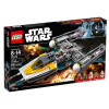 LEGO Star Wars Звёздный истребитель типа Y (75172) - зображення 2