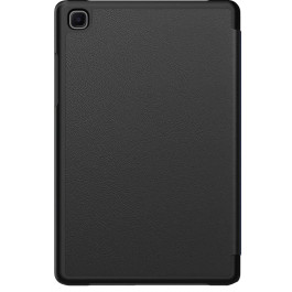 BeCover Smart Case для Samsung Galaxy Tab A7 10.4 2020 SM-T500 / SM-T505 / SM-T507 Black (705285)