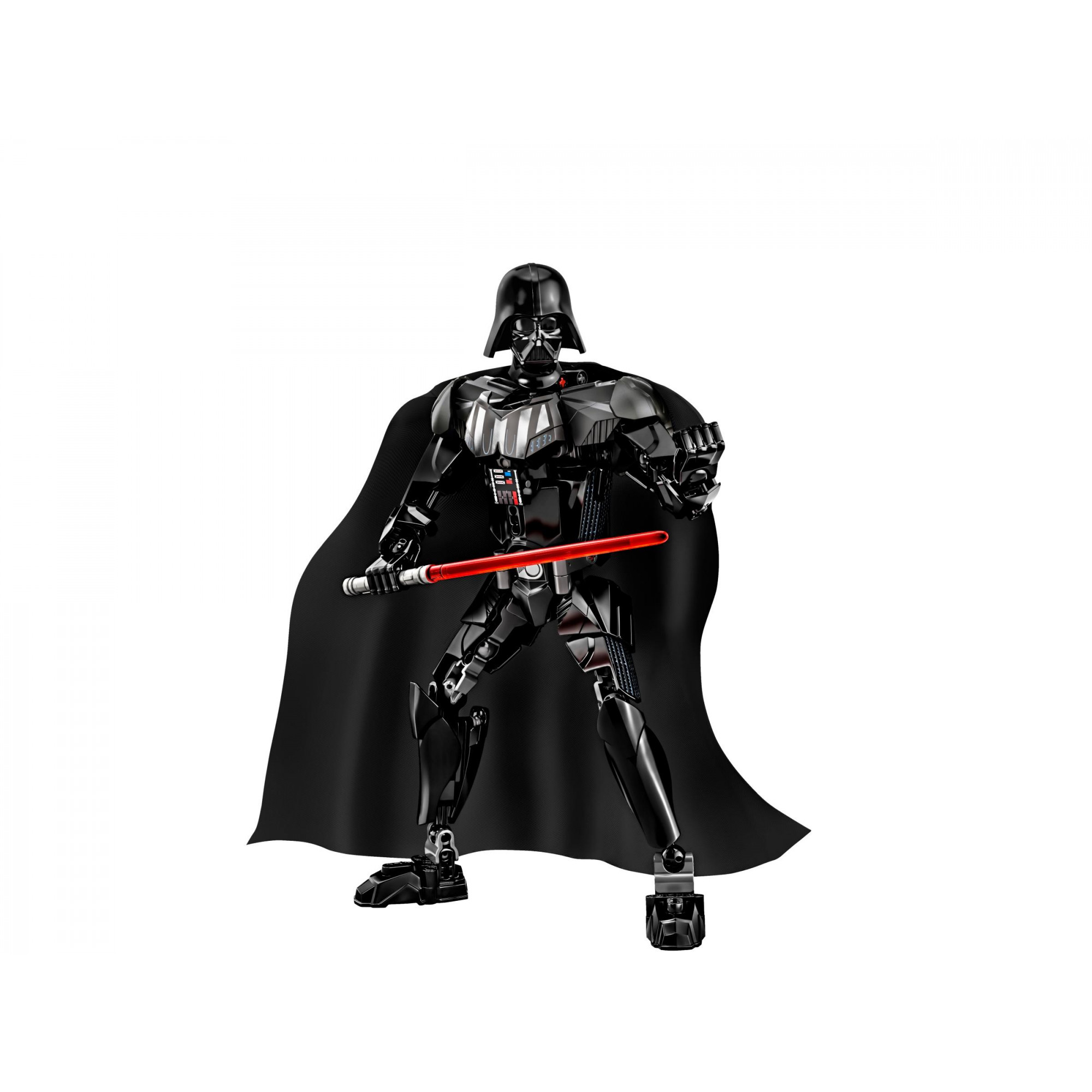 LEGO Star Wars Дарт Вейдер (75111) - зображення 1