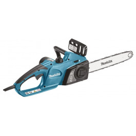 Makita UC4041A