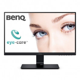 BenQ GW2475H Black (9H.LFELA.TBE)