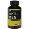 Optimum Nutrition Opti-Men 90 tabs - зображення 1