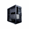 Fractal Design Define Mini C (FD-CA-DEF-MINI-C-BK) - зображення 4