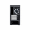 Fractal Design Define Mini C (FD-CA-DEF-MINI-C-BK) - зображення 7