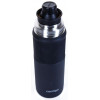 Contigo Thermal Bottle 0,74 л (2095794) - зображення 4