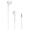 Apple EarPods with Remote and Mic (MD827) - зображення 1