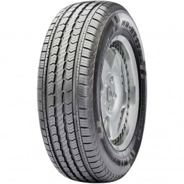 Mirage Tyre MR-HT172 (235/60R16 100H)