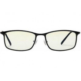 Xiaomi Computer Glasses Black (DMU4060GL)