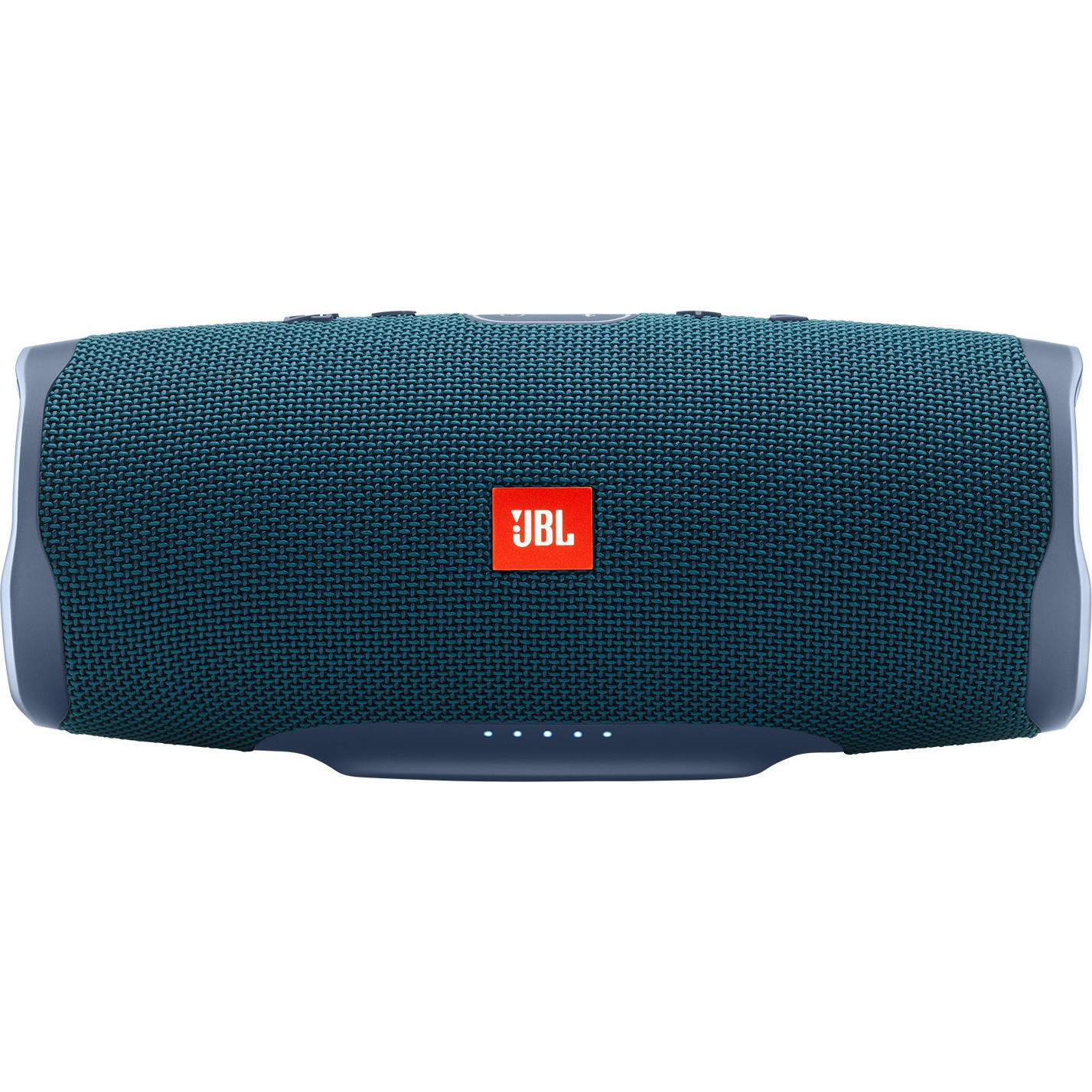 JBL Charge 4 Blue (JBLCHARGE4BLU) - зображення 1