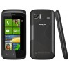 HTC 7 Mozart - зображення 3