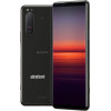 Sony Xperia 5 II 8/256GB Black - зображення 1