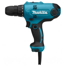 Makita DF0300