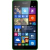 Microsoft Lumia 535 (Bright Green) - зображення 1