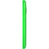 Microsoft Lumia 535 (Bright Green) - зображення 2