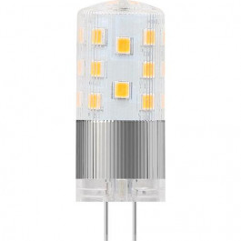 Osram LED LS PIN40 CL 3,5W/840 230V G410X1 (4058075369030)