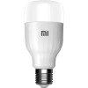Xiaomi Mi Smart LED Bulb Essential MJDPL01YL White and Color (GPX4021GL) - зображення 1