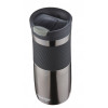 Contigo Byron 470 мл Gray 2095558 - зображення 1