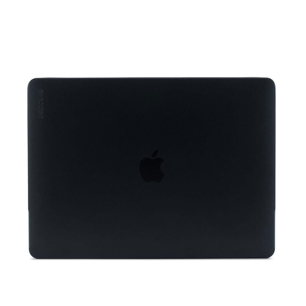 Incase Hardshell Dots Case MacBook Pro 13" Black (INMB200629-BLK) - зображення 1