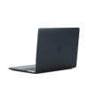 Incase Hardshell Dots Case MacBook Pro 13" Black (INMB200629-BLK) - зображення 2
