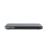 Incase Hardshell Dots Case MacBook Pro 13" Black (INMB200629-BLK) - зображення 3