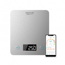 CECOTEC CookControl 10000 Connected (04116)