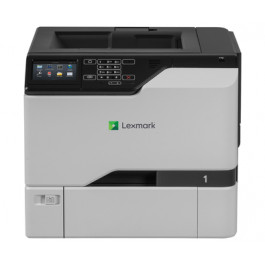 Lexmark CS725de 40C9036 (307492)