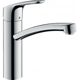 Hansgrohe Focus E 31806000