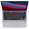 Apple MacBook Pro 13" Late 2020 - зображення 1