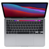 Apple MacBook Pro 13" Space Gray Late 2020 (MYD92) - зображення 1