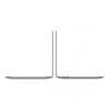 Apple MacBook Pro 13" Space Gray Late 2020 (MYD92) - зображення 4