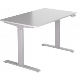 E-Table E-Table Universal (3202W)