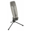 Мікрофон для ПК / для стрімінгу, подкастів Samson C01U Pro