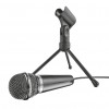 Trust Starzz microphone + перехідник (21671) - зображення 3