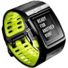 Nike +Sport Watch GPS black/antthracite - зображення 1