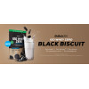 BiotechUSA Iso Whey Zero 500 g /20 servings/ Black Biscuit - зображення 4