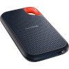 SanDisk Extreme Portable V2 500 GB (SDSSDE61-500G-G25) - зображення 4