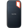 SanDisk Extreme Portable V2 500 GB (SDSSDE61-500G-G25) - зображення 1