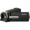 Sony DCR-SX20E - зображення 1