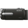 Sony DCR-SX20E - зображення 4