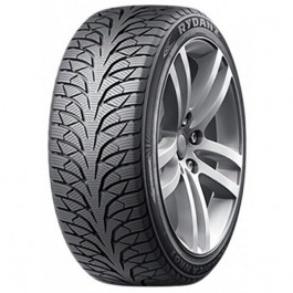 Rydanz Nordica NR01 (185/65R15 92T)