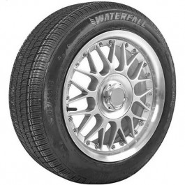 Waterfall tyres Snow Hill (195/65R15 95H)