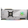 MSI GeForce RTX 3090 SUPRIM X 24G - зображення 3