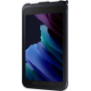 Samsung Galaxy Tab Active 3 4/64GB LTE Black (SM-T575NZKA) - зображення 2