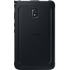 Samsung Galaxy Tab Active 3 4/64GB LTE Black (SM-T575NZKA) - зображення 3